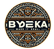 ByDeka